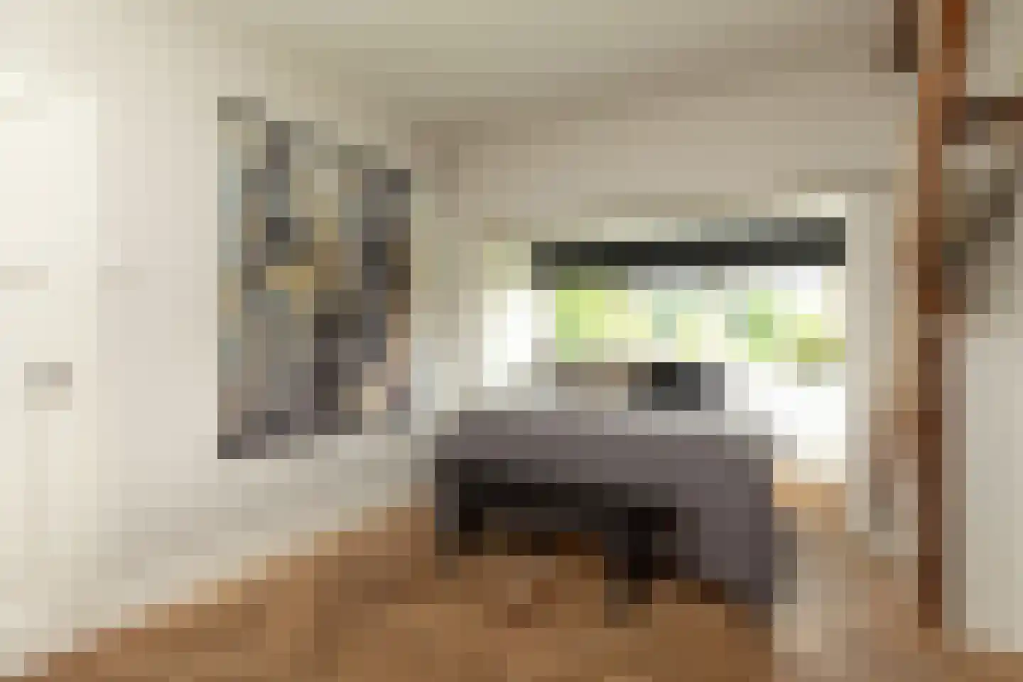 Laapersweg 3 Hilversum thumbnail 32