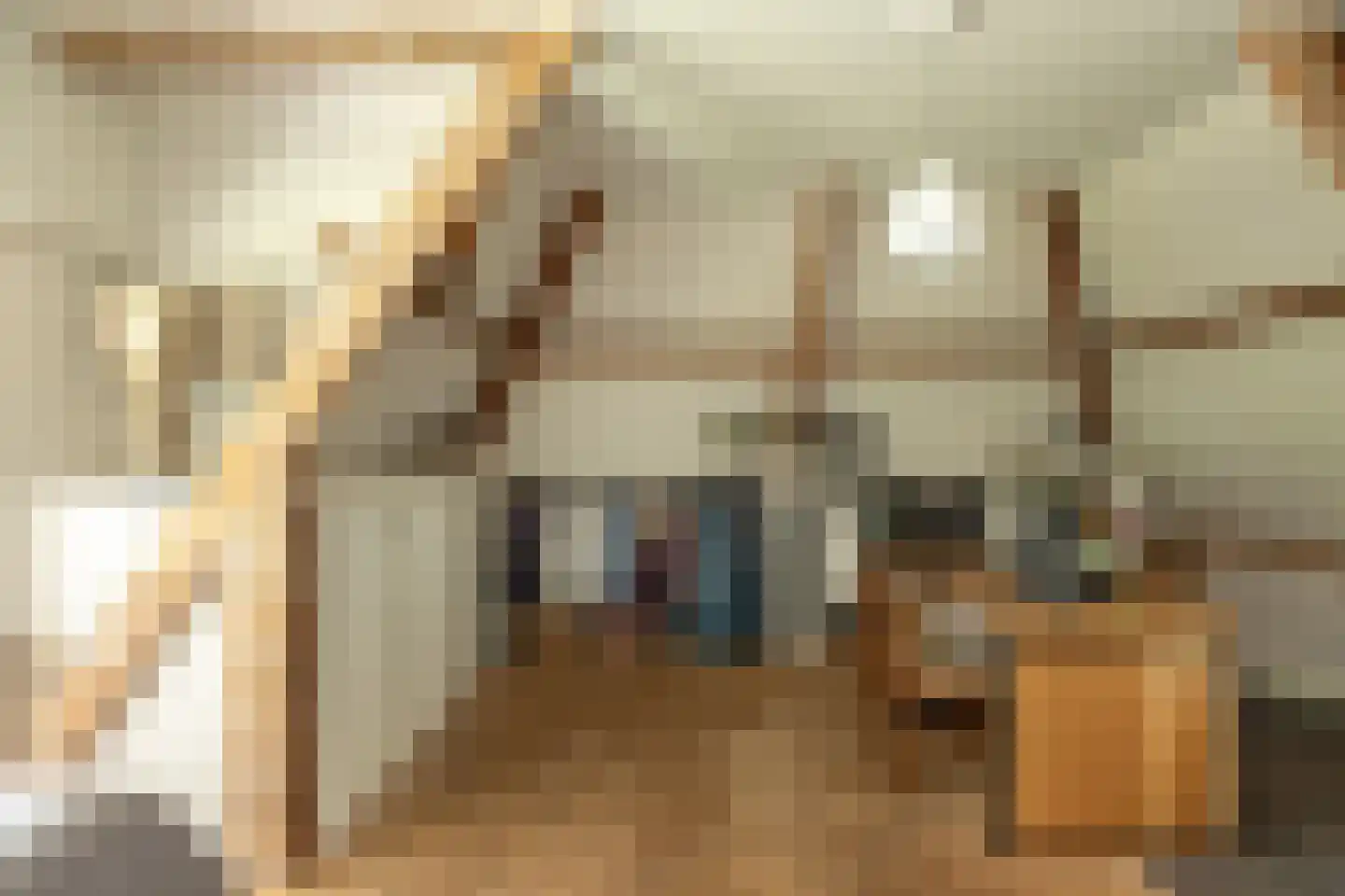Laapersweg 3 Hilversum thumbnail 33