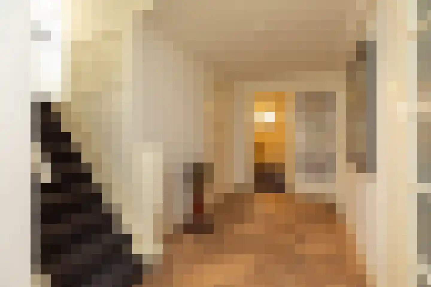 Laapersweg 3 Hilversum thumbnail 35