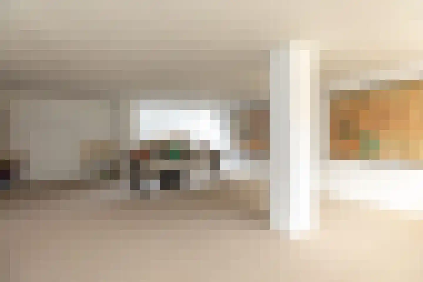 Laapersweg 3 Hilversum thumbnail 37
