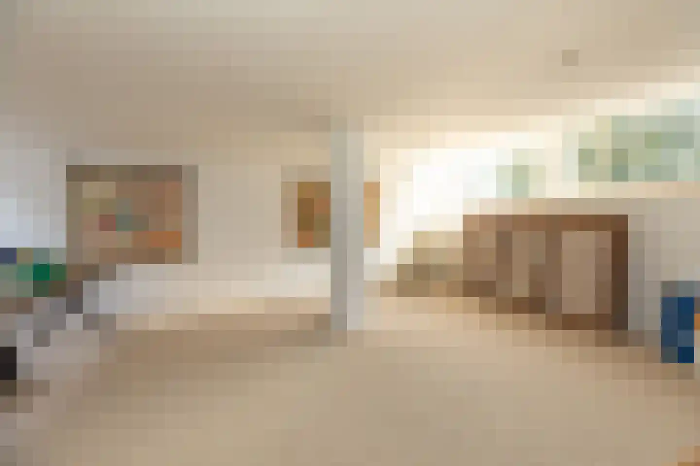 Laapersweg 3 Hilversum thumbnail 38