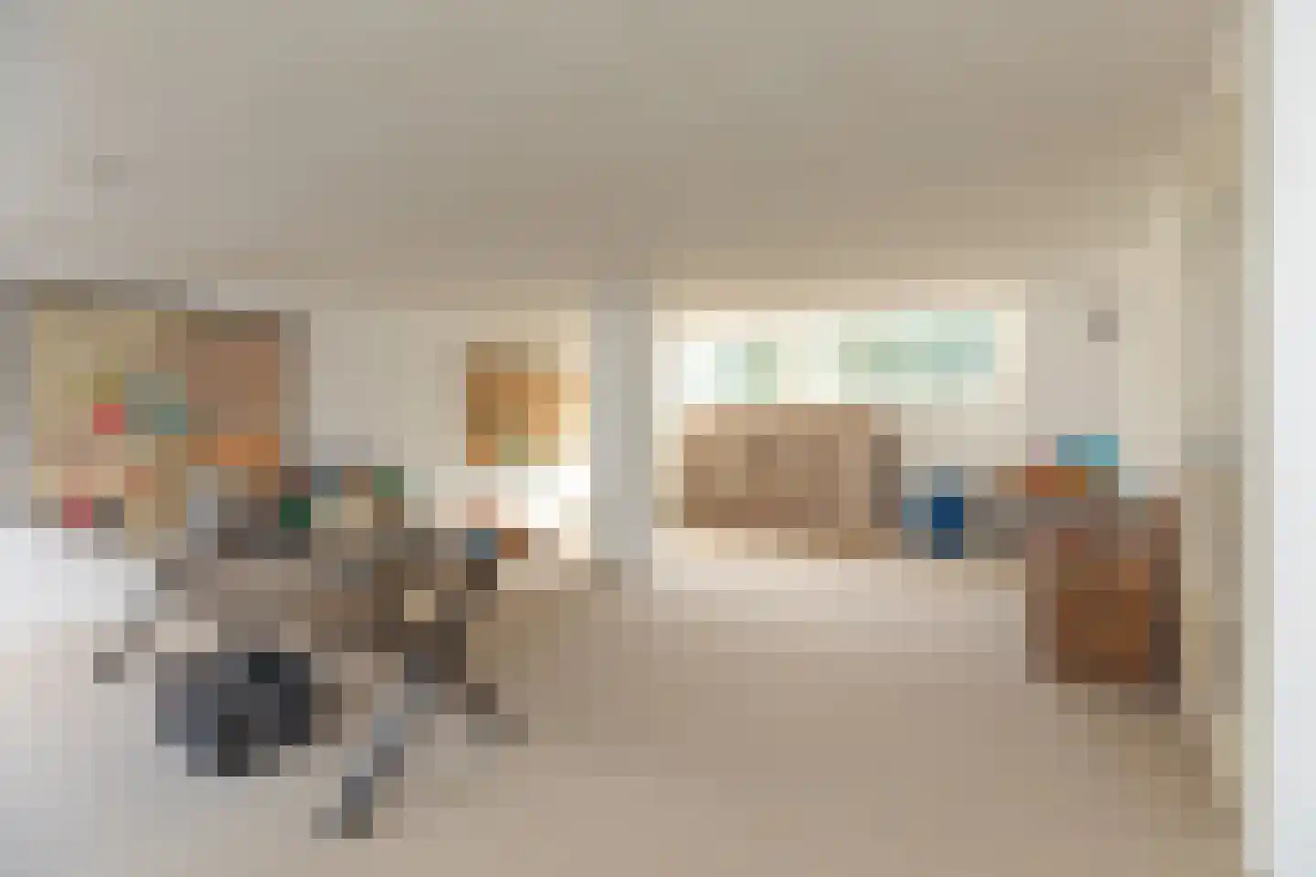 Laapersweg 3 Hilversum thumbnail 39