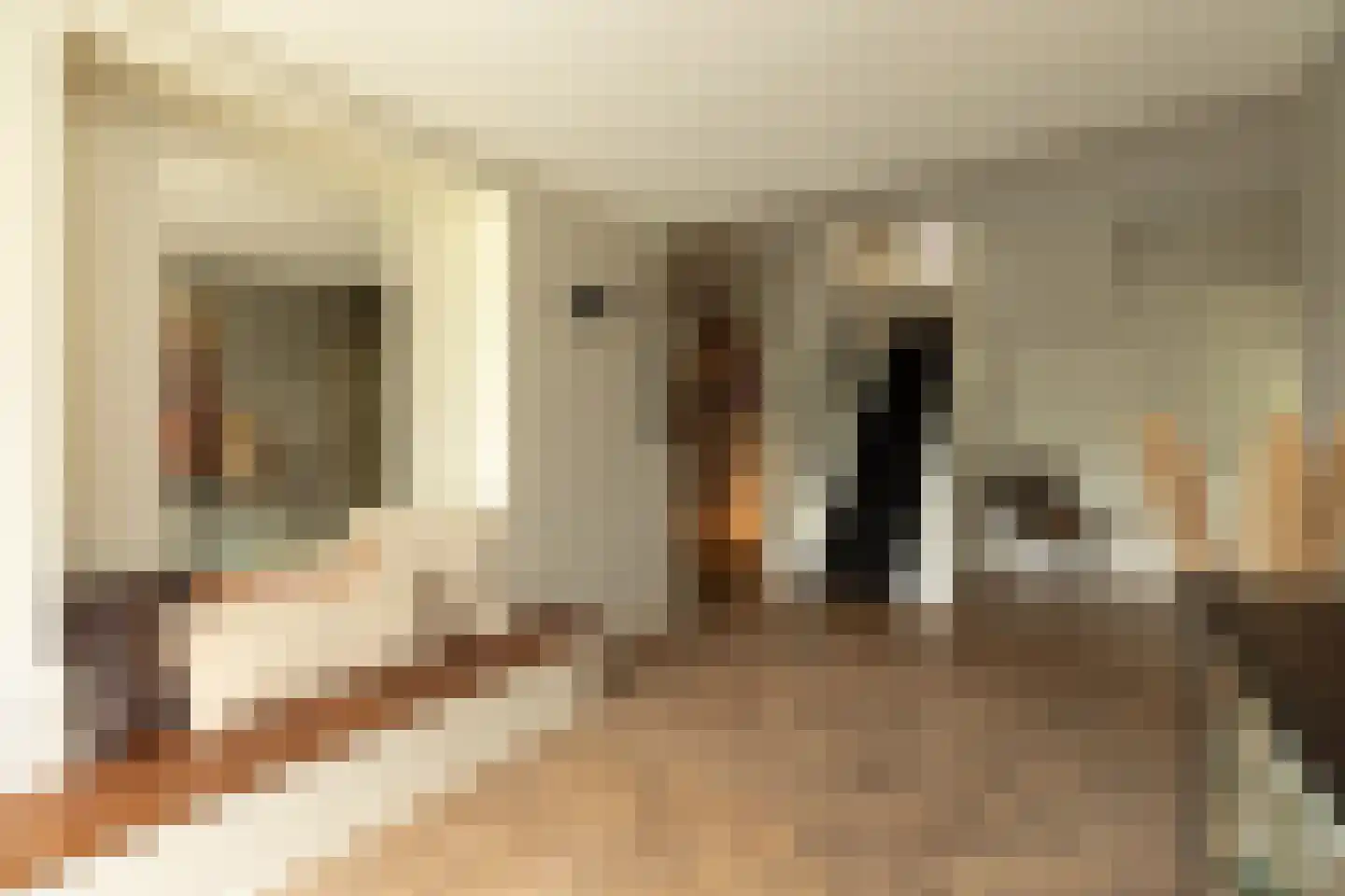 Laapersweg 3 Hilversum thumbnail 4