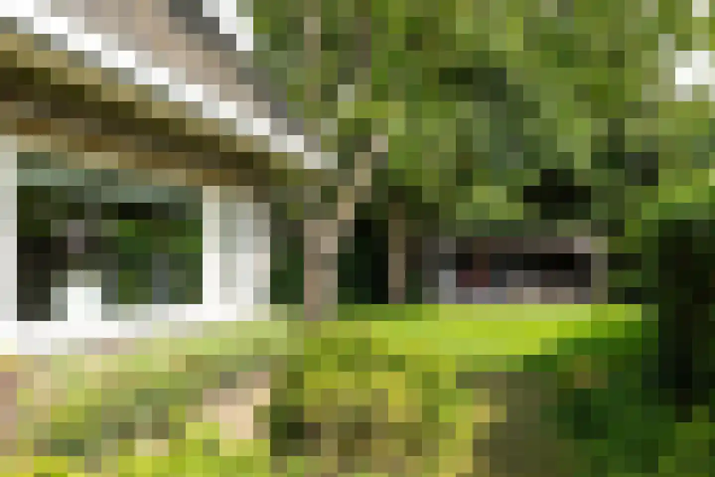 Laapersweg 3 Hilversum thumbnail 40