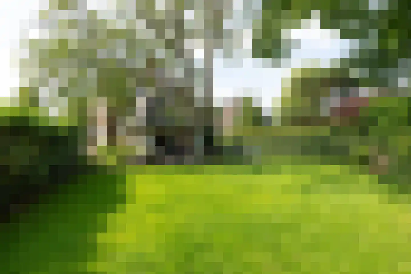 Laapersweg 3 Hilversum thumbnail 42