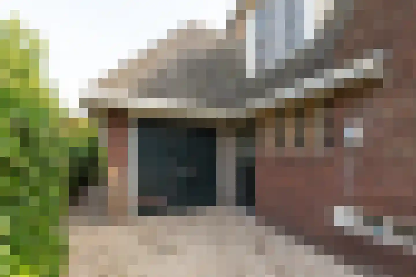 Laapersweg 3 Hilversum thumbnail 43