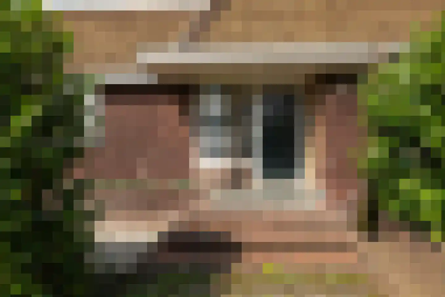 Laapersweg 3 Hilversum thumbnail 44