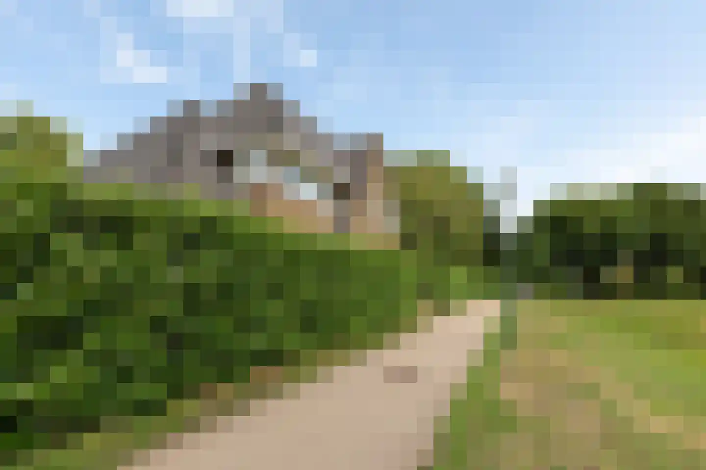 Laapersweg 3 Hilversum thumbnail 45