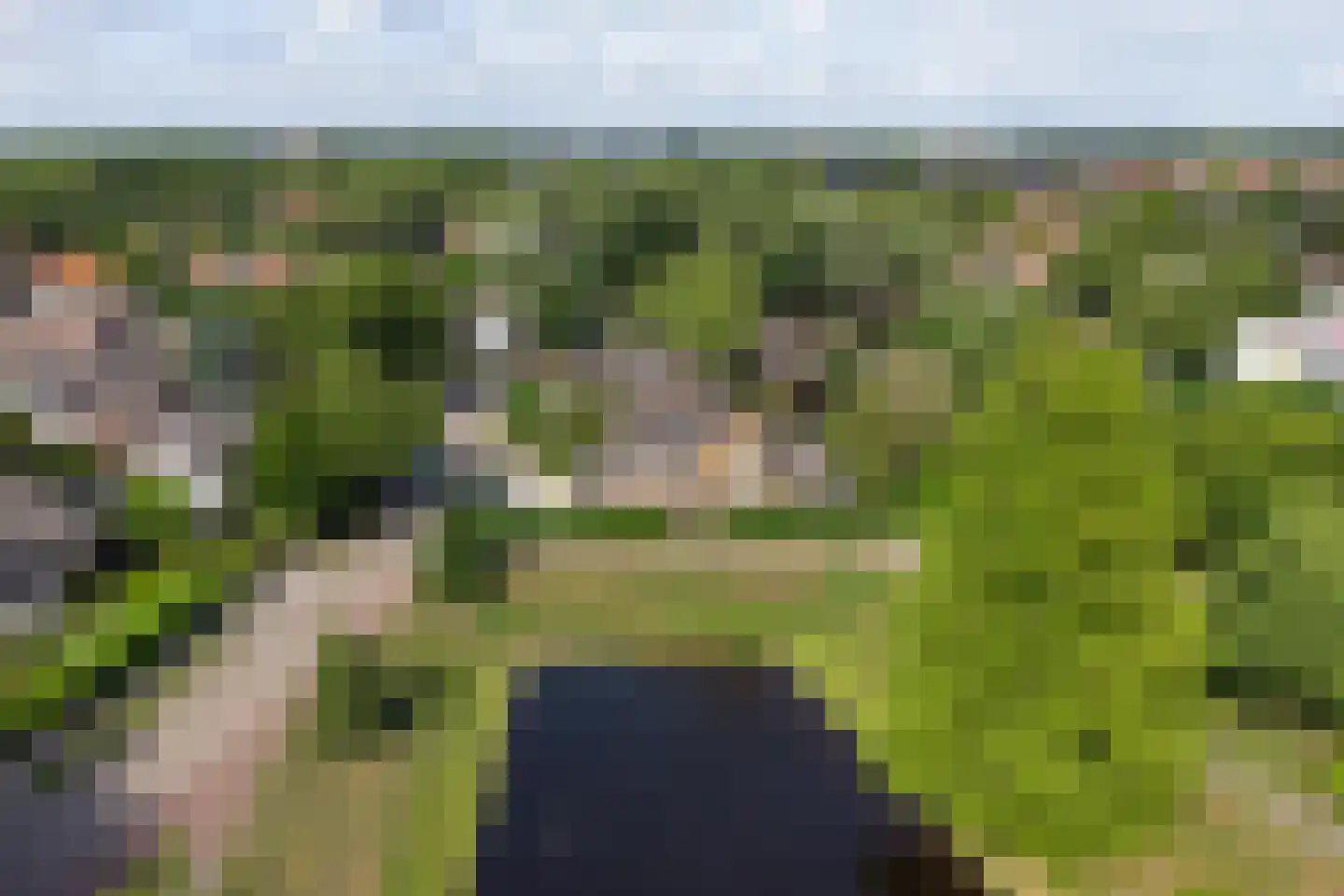 Laapersweg 3 Hilversum thumbnail 46