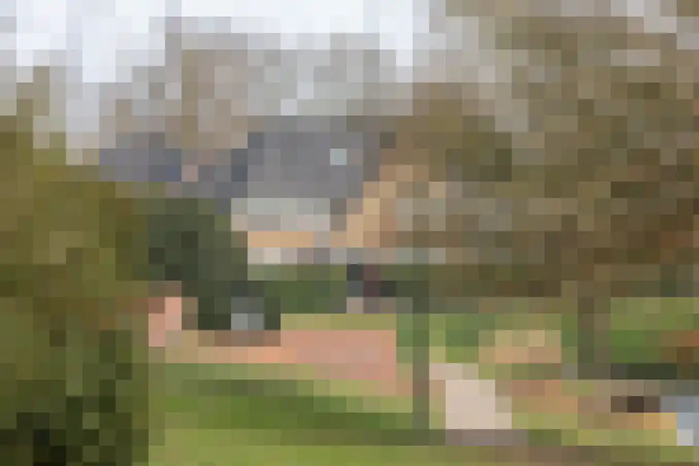Laapersweg 3 Hilversum thumbnail 47