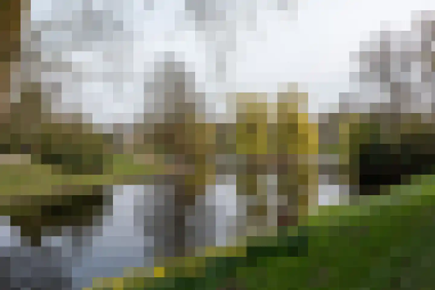 Laapersweg 3 Hilversum thumbnail 48