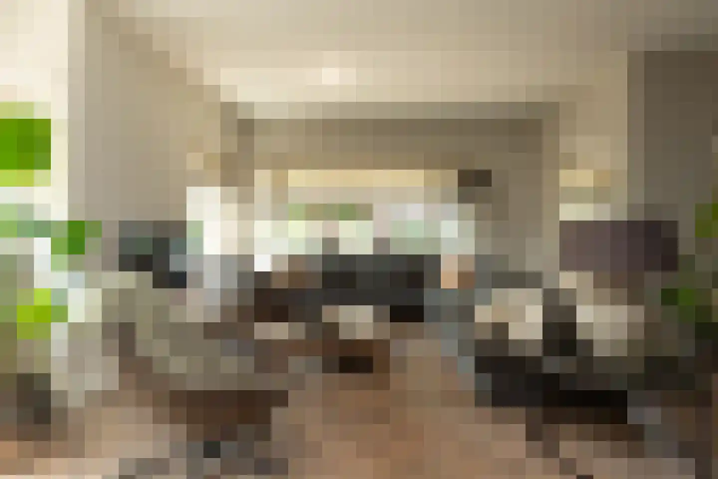 Laapersweg 3 Hilversum thumbnail 5