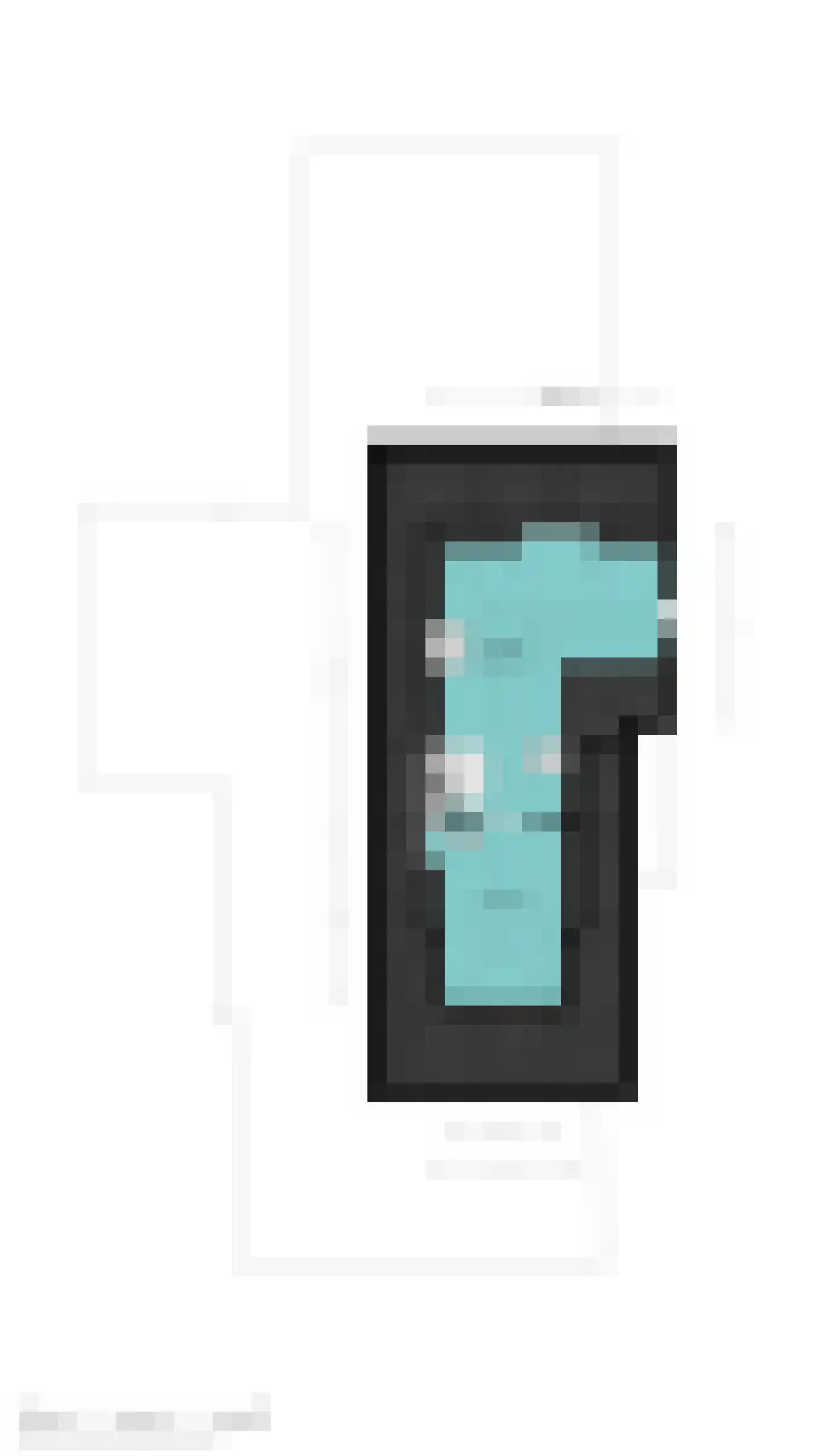 Laapersweg 3 Hilversum thumbnail 53