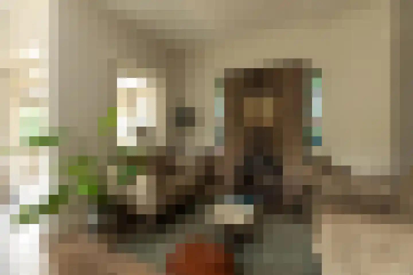 Laapersweg 3 Hilversum thumbnail 7