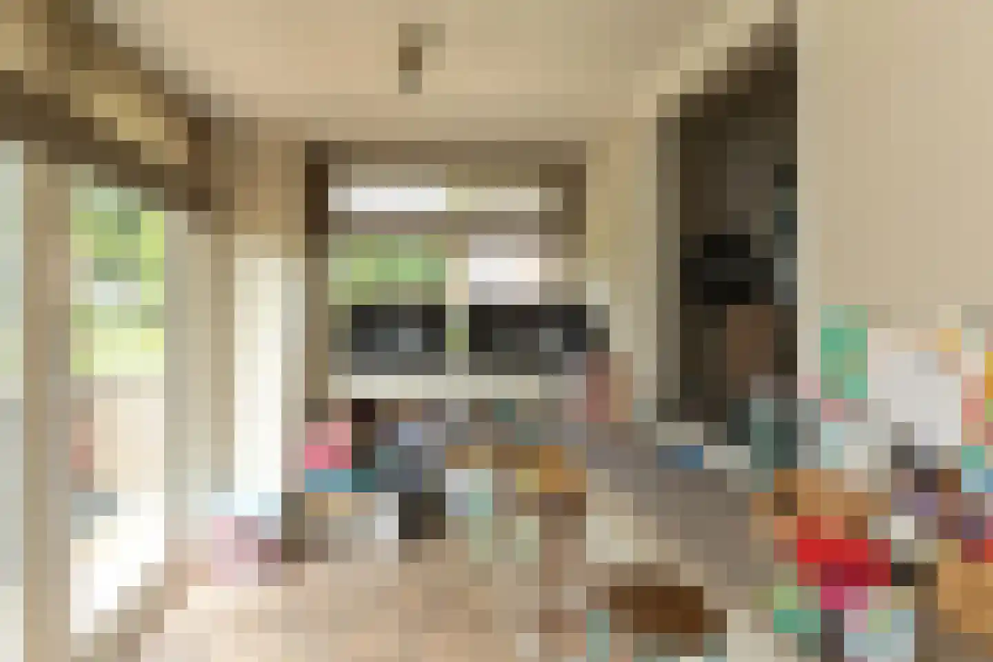 Laapersweg 3 Hilversum thumbnail 8
