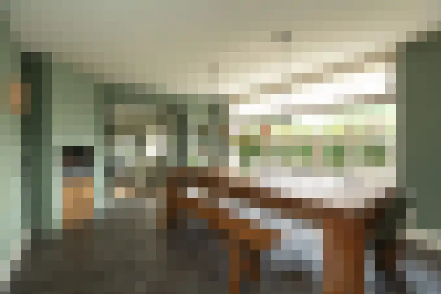 Laapersweg 3 Hilversum thumbnail 9