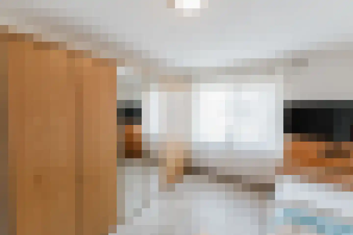 Laar 14 Bladel thumbnail 10