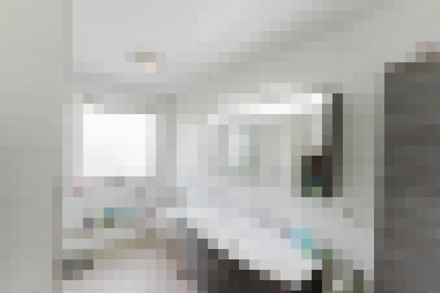 Laar 14 Bladel thumbnail 11