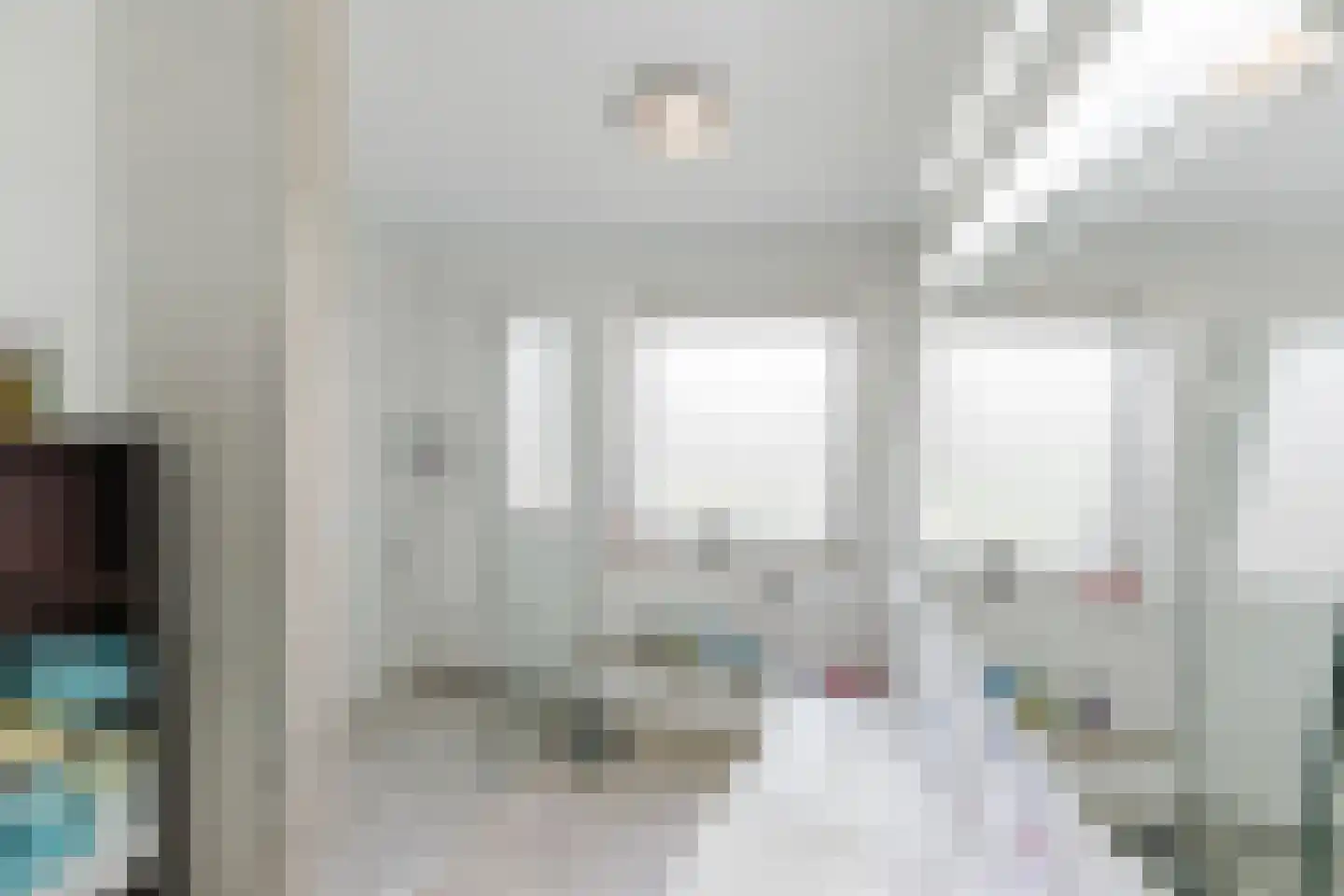 Laar 14 Bladel thumbnail 12