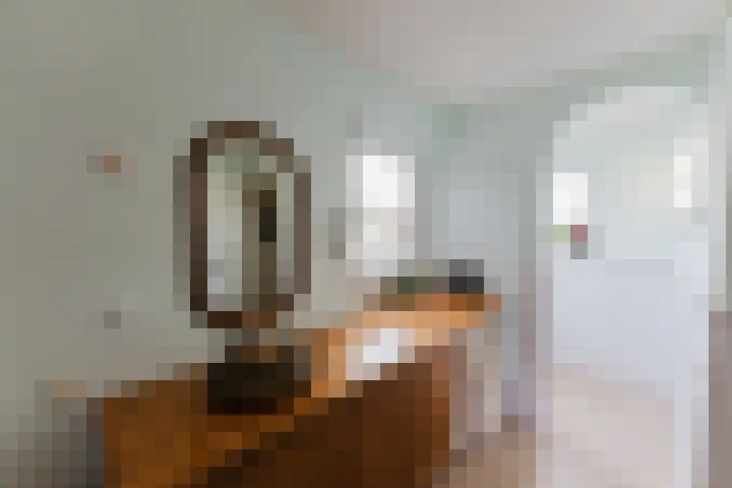 Laar 14 Bladel thumbnail 15