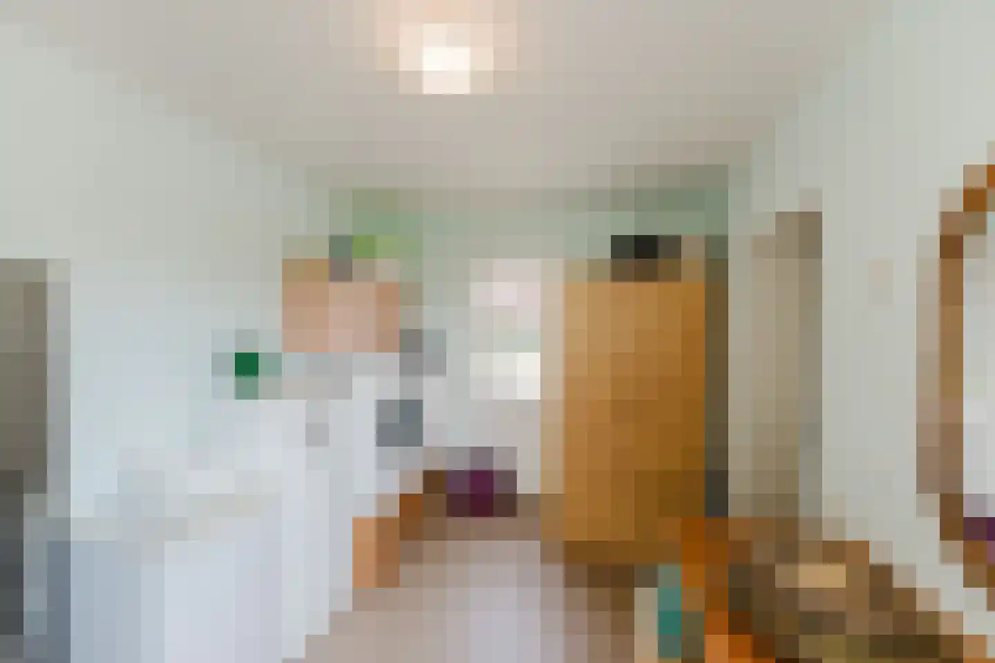 Laar 14 Bladel thumbnail 19