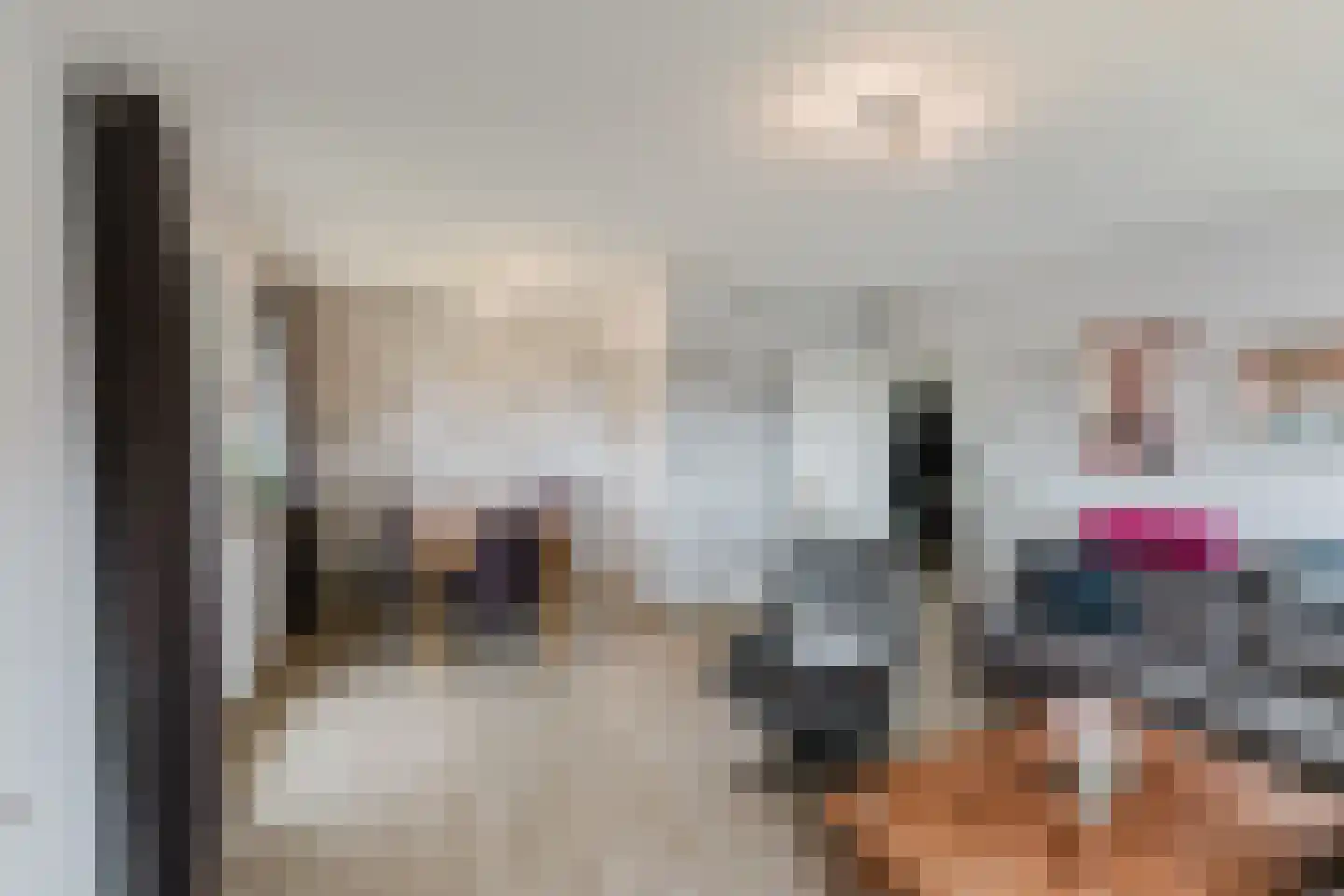 Laar 14 Bladel thumbnail 21