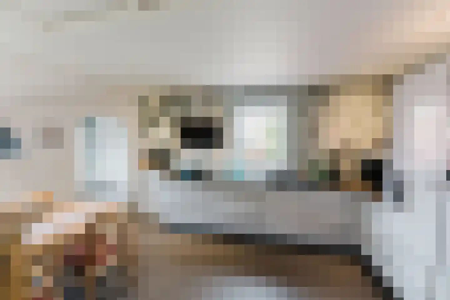 Laar 14 Bladel thumbnail 22