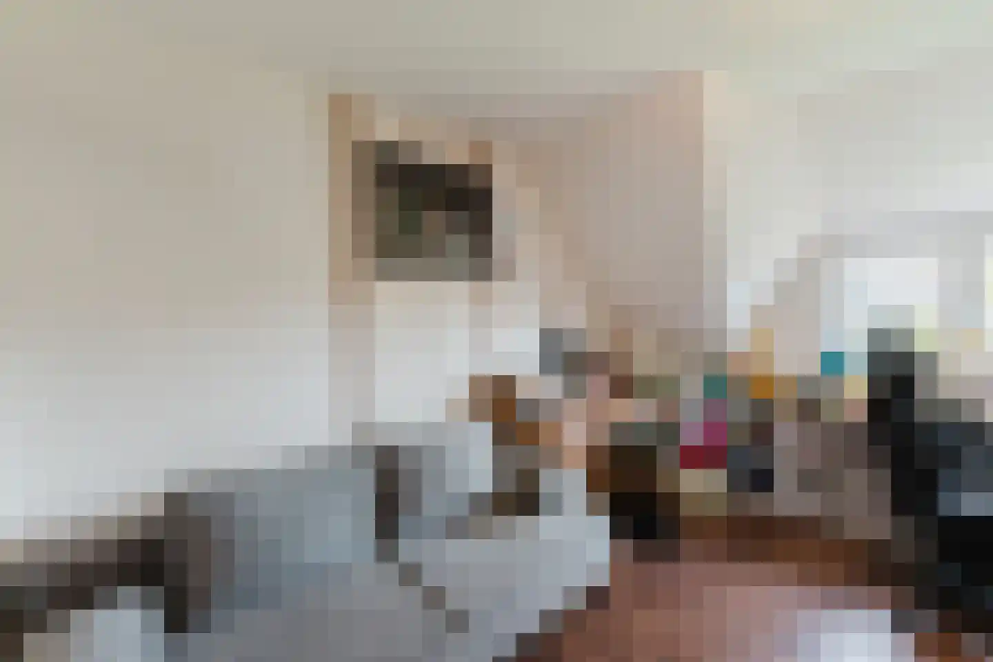Laar 14 Bladel thumbnail 25