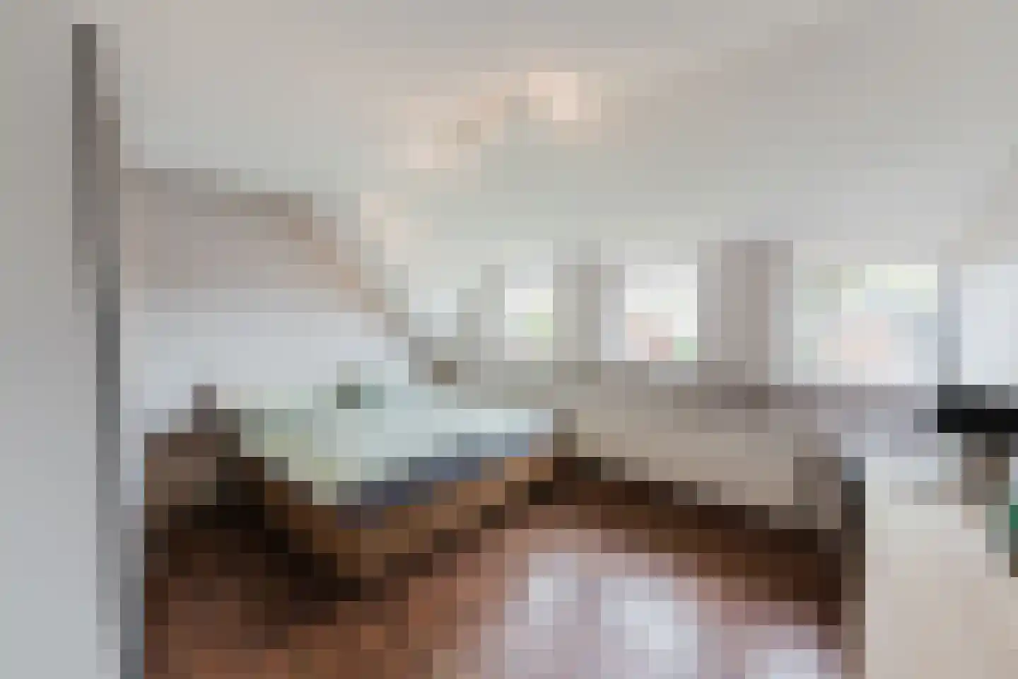 Laar 14 Bladel thumbnail 26