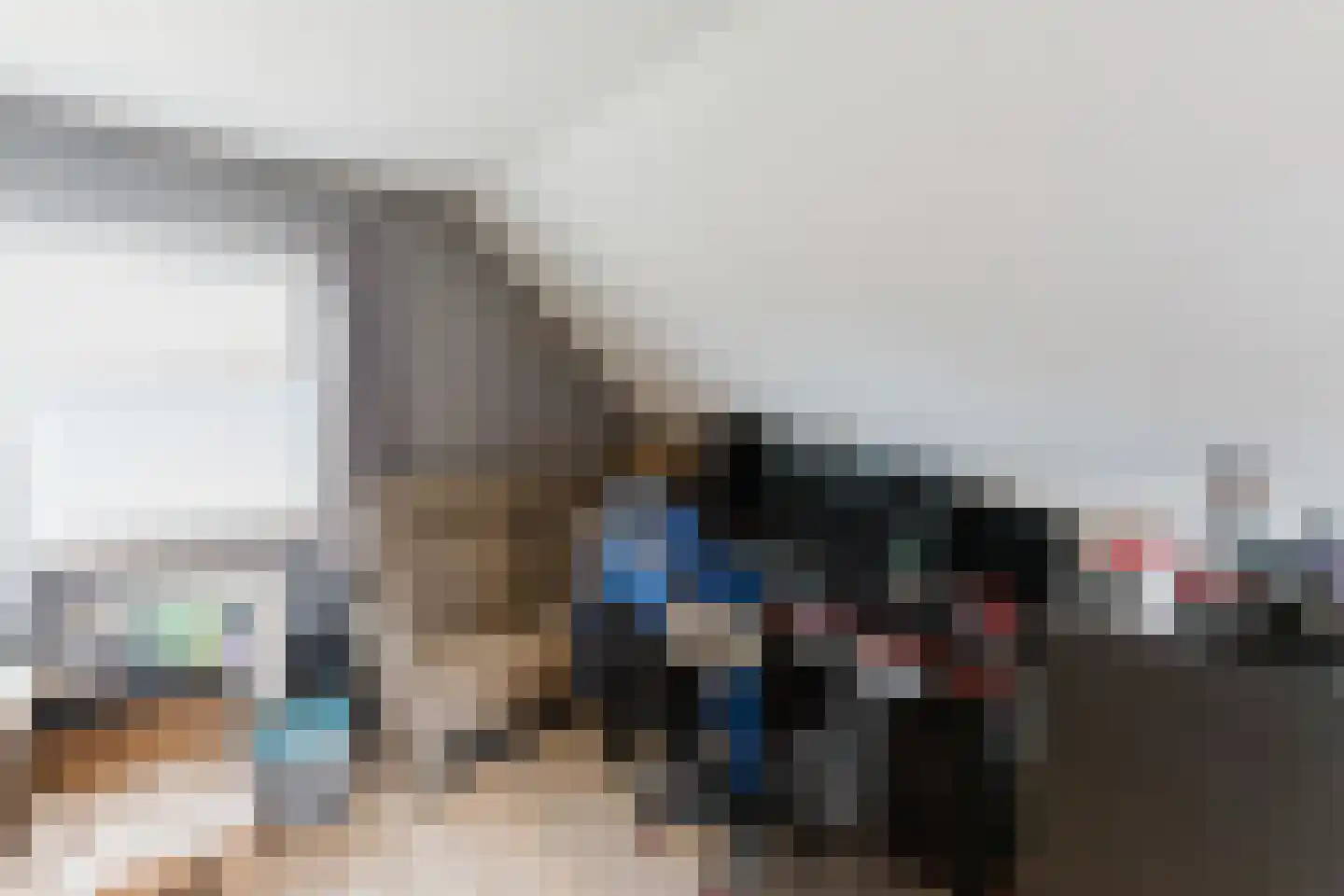 Laar 14 Bladel thumbnail 33