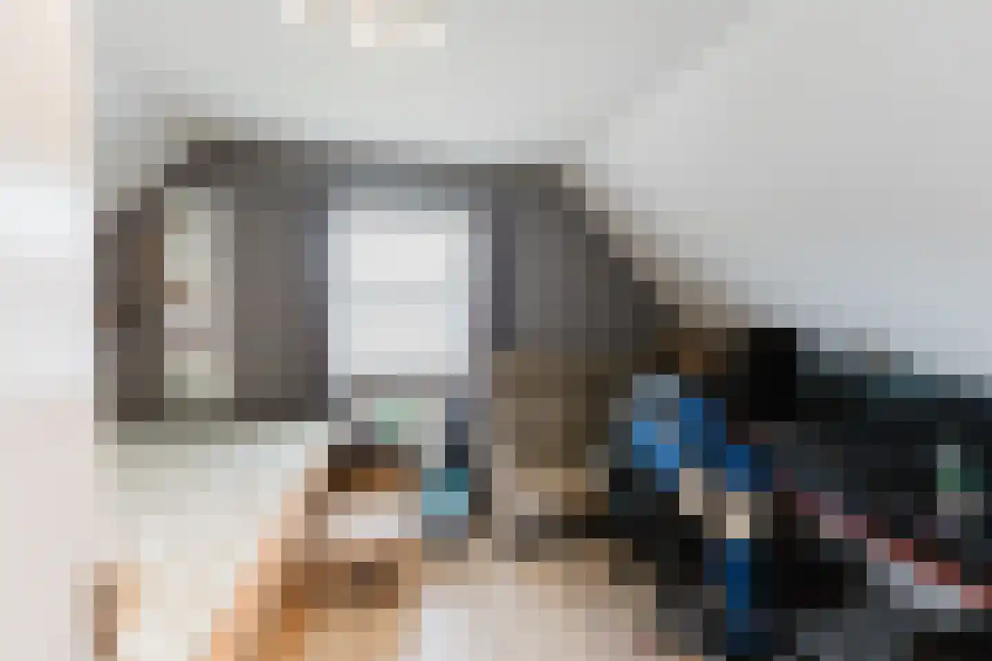 Laar 14 Bladel thumbnail 34