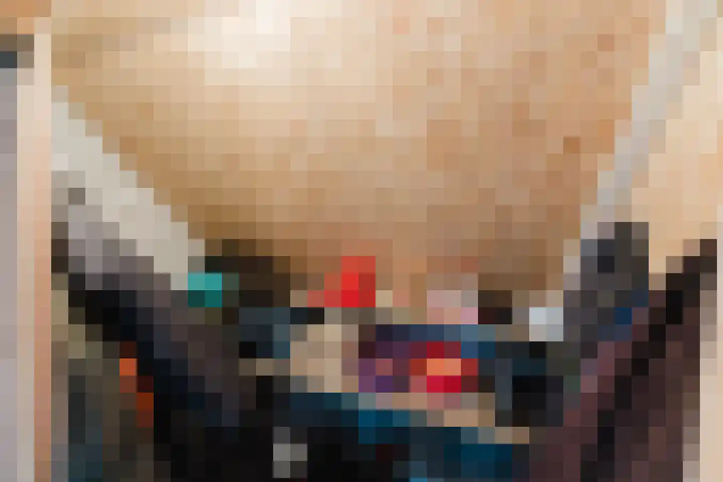 Laar 14 Bladel thumbnail 35