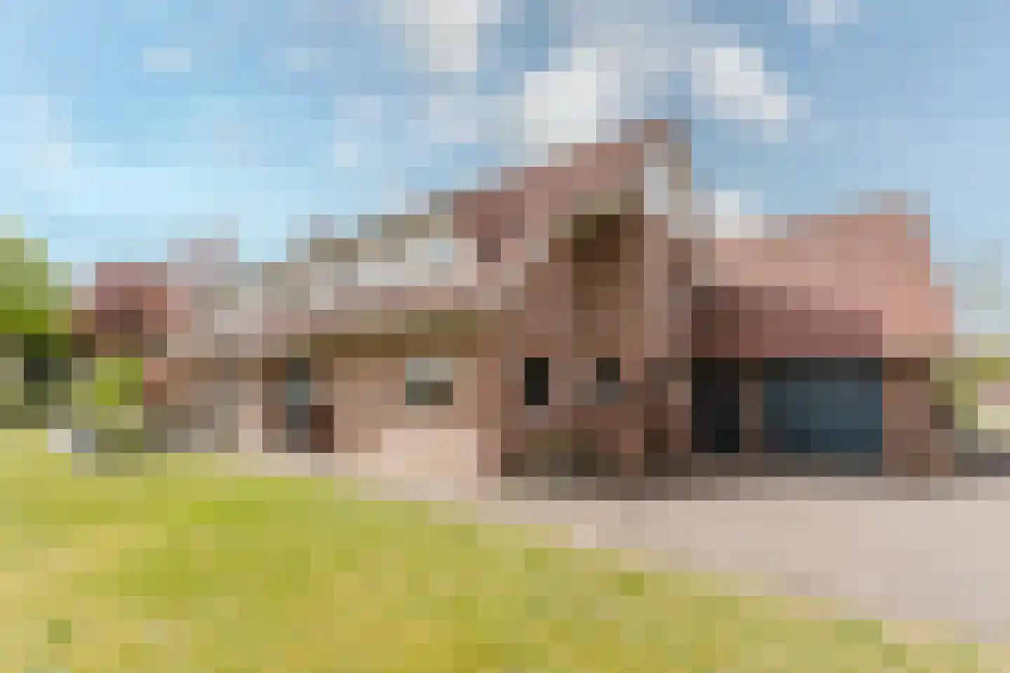 Laar 14 Bladel thumbnail 38