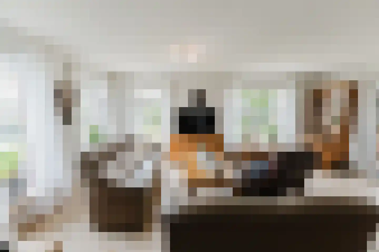 Laar 14 Bladel thumbnail 4