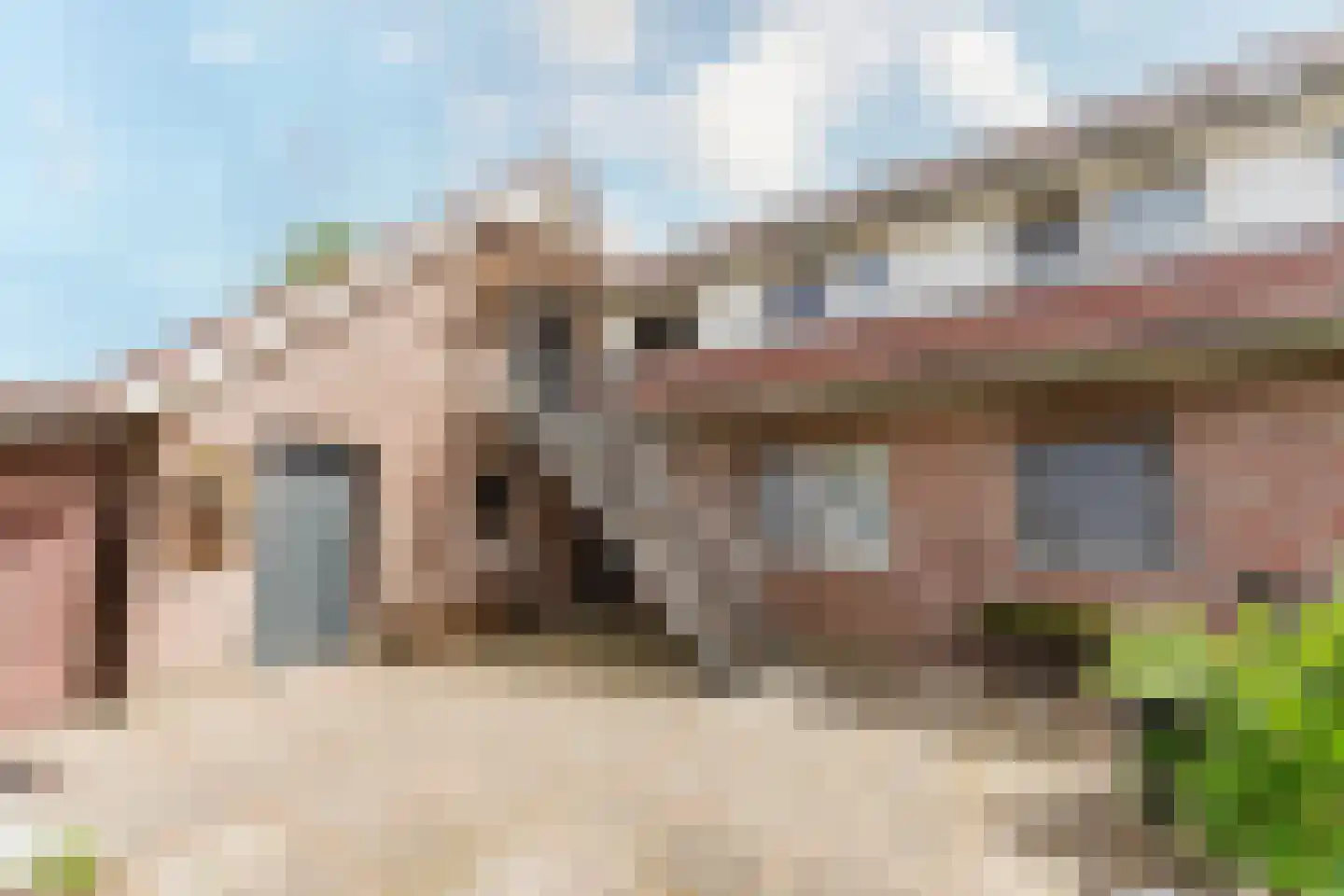 Laar 14 Bladel thumbnail 43