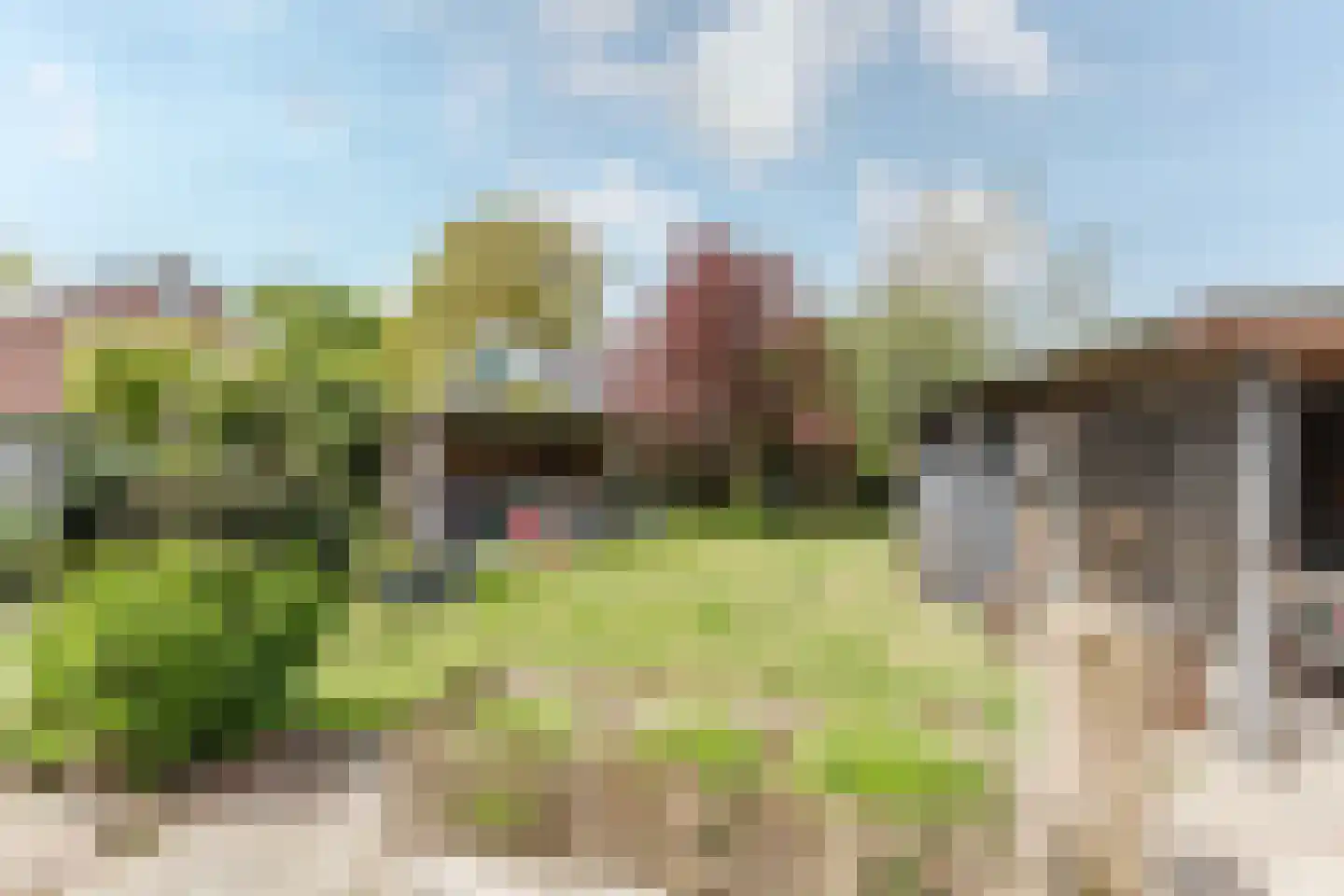 Laar 14 Bladel thumbnail 46