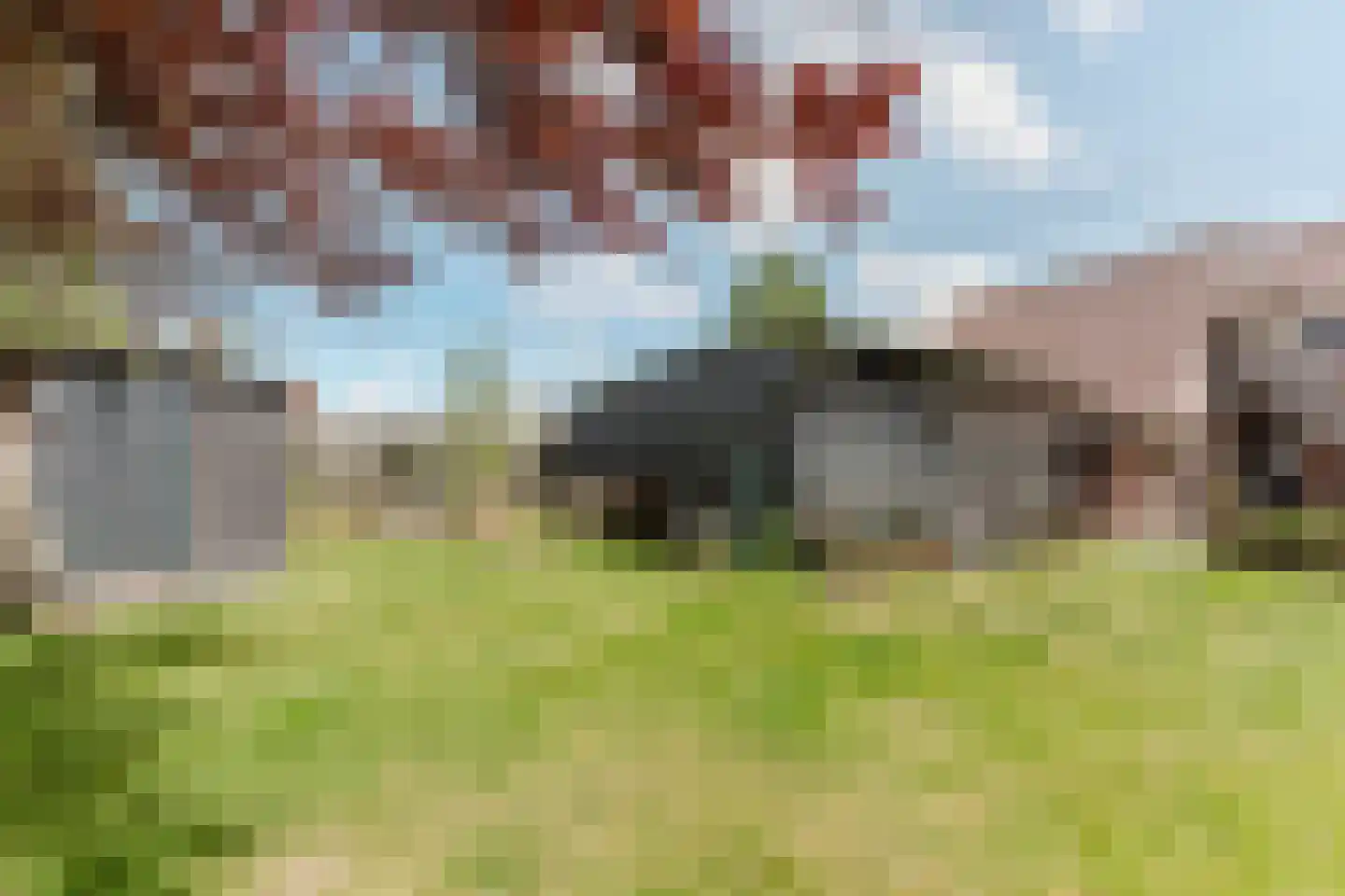 Laar 14 Bladel thumbnail 49