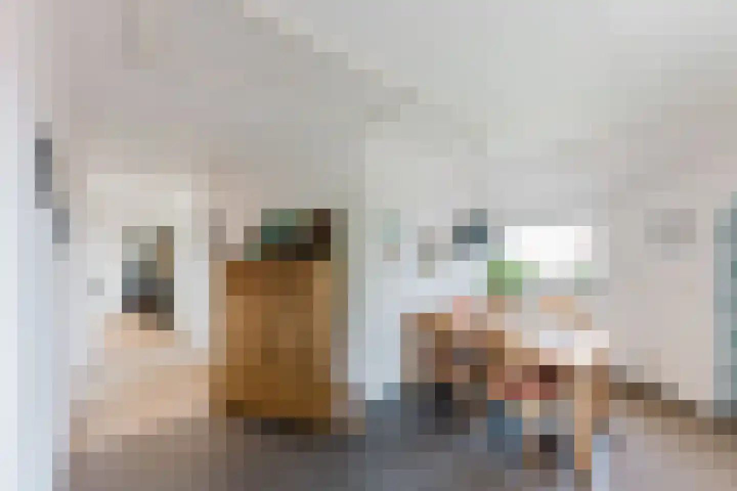 Laar 14 Bladel thumbnail 5