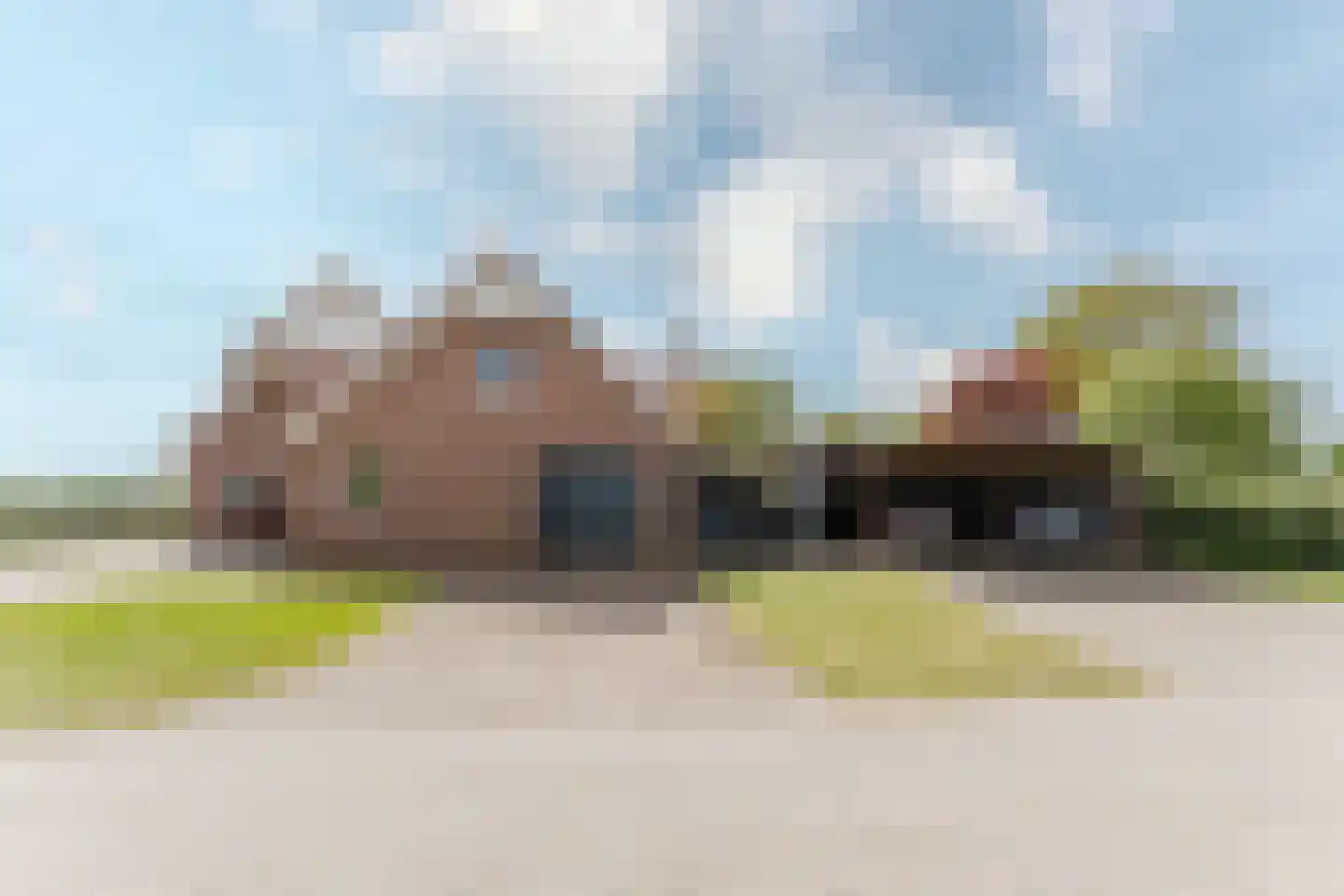 Laar 14 Bladel thumbnail 51