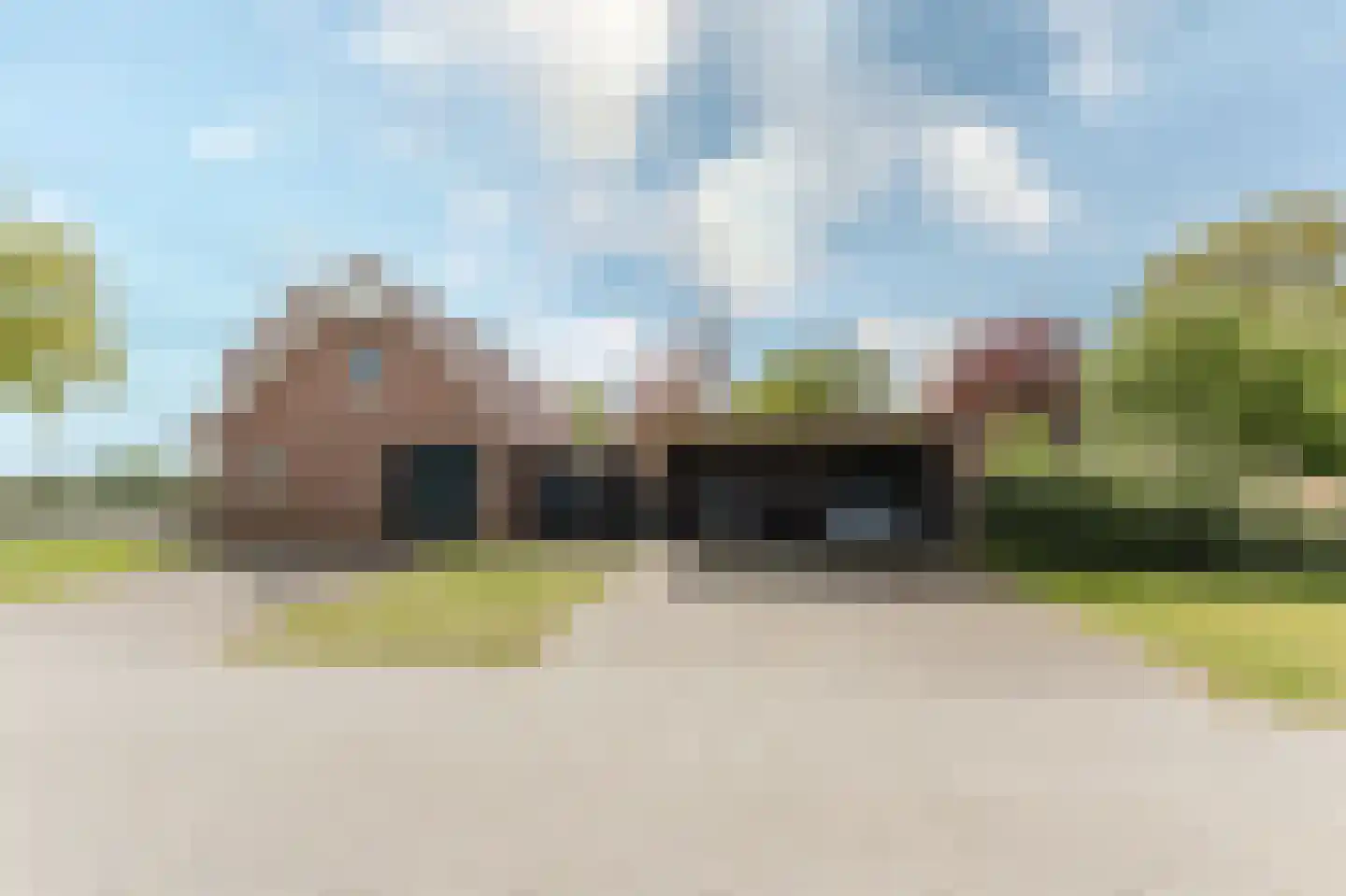 Laar 14 Bladel thumbnail 52