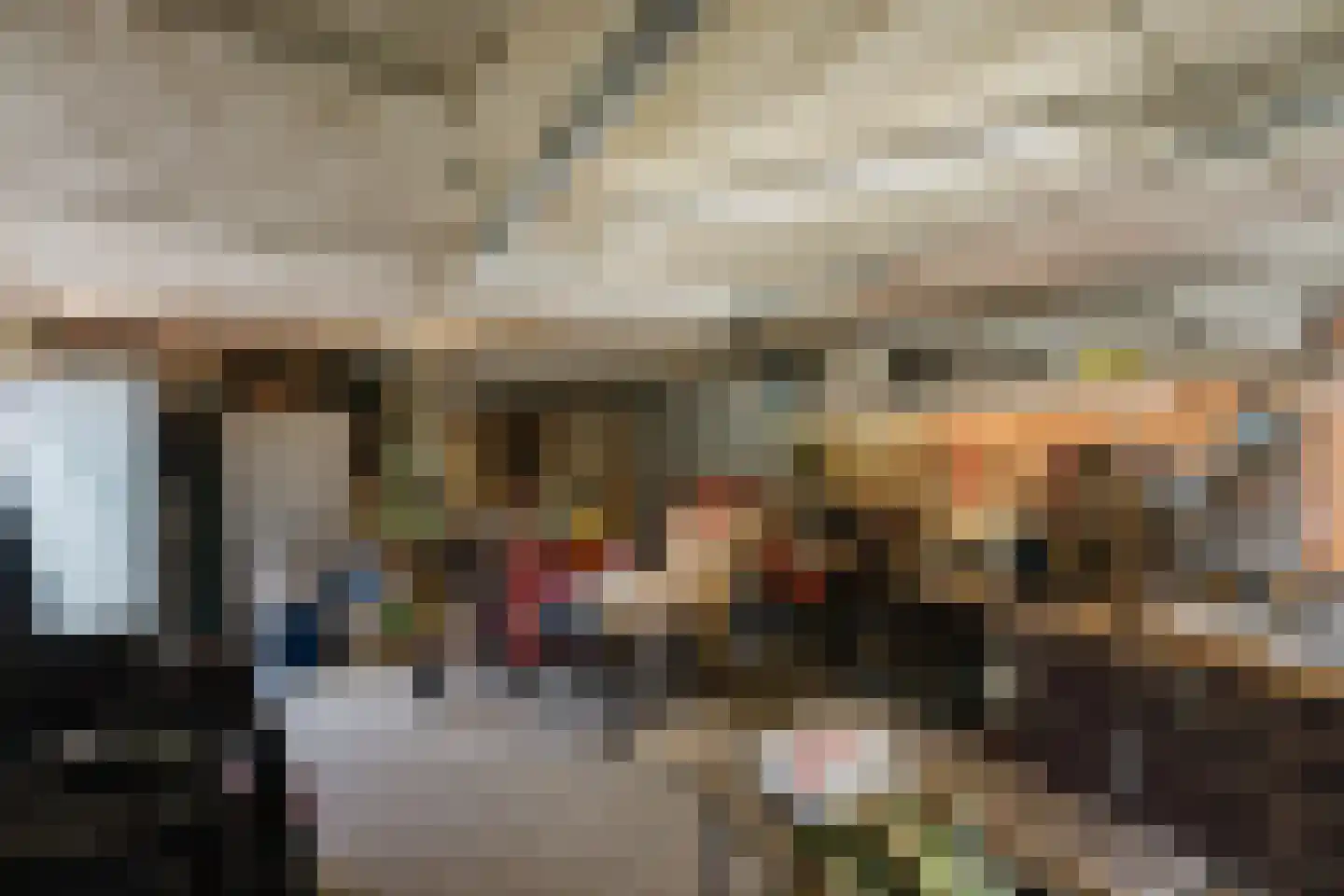 Laar 14 Bladel thumbnail 53