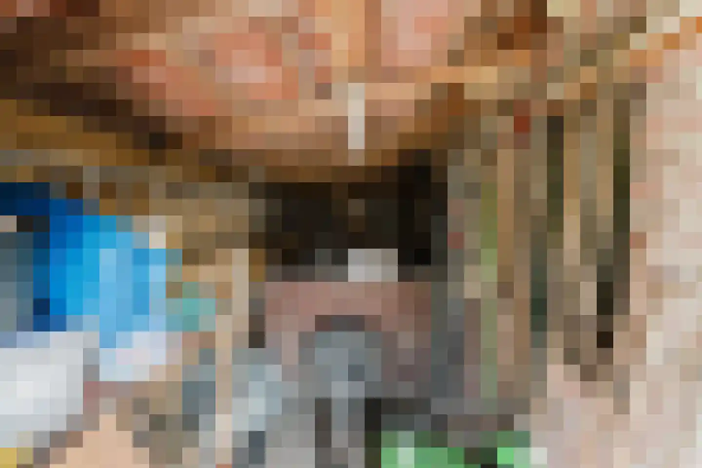 Laar 14 Bladel thumbnail 54