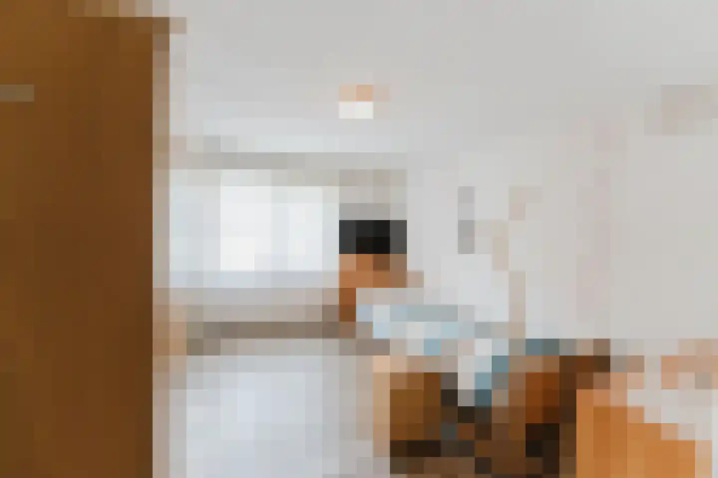 Laar 14 Bladel thumbnail 9