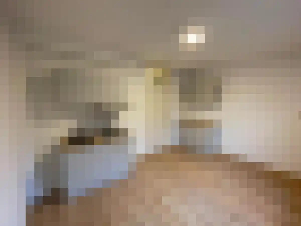Laar 15 Eindhoven thumbnail 4