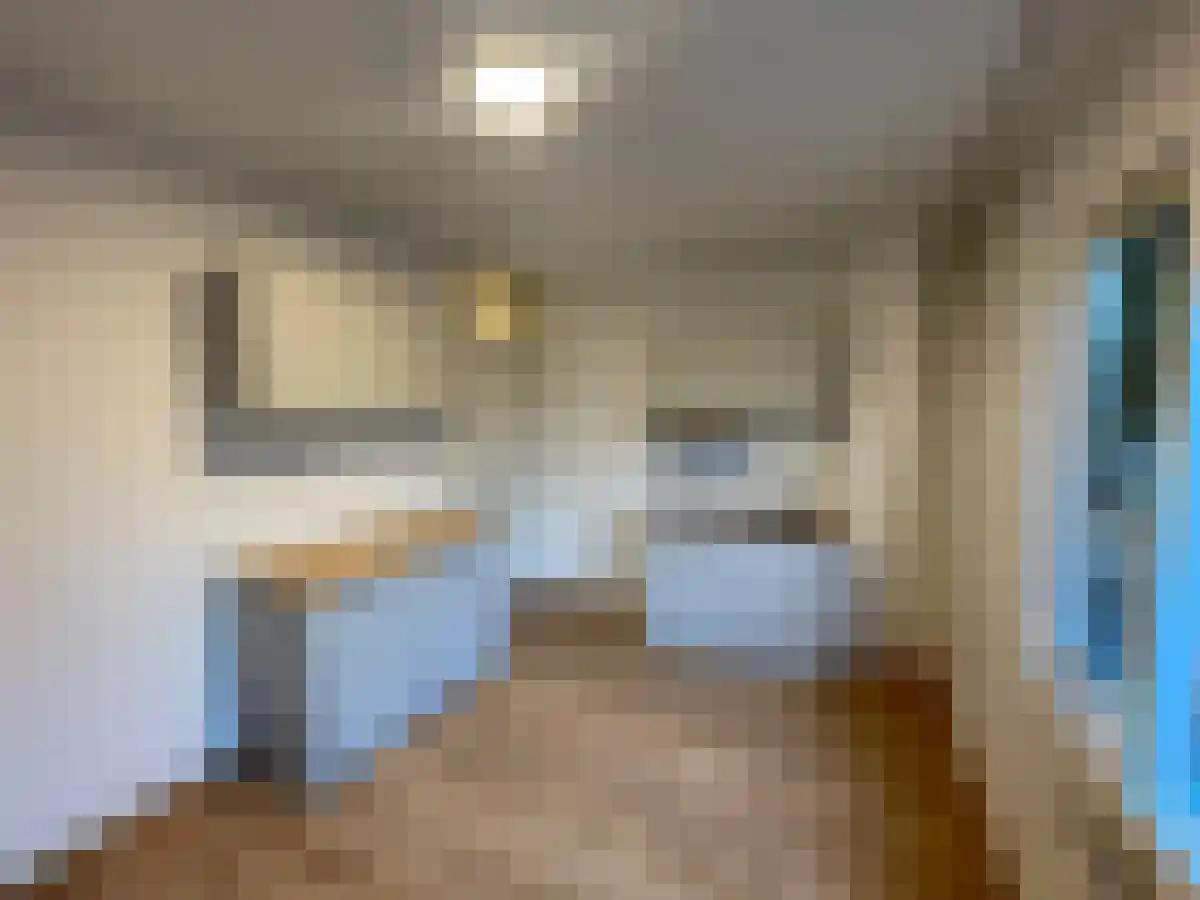 Laar 15 Eindhoven thumbnail 5