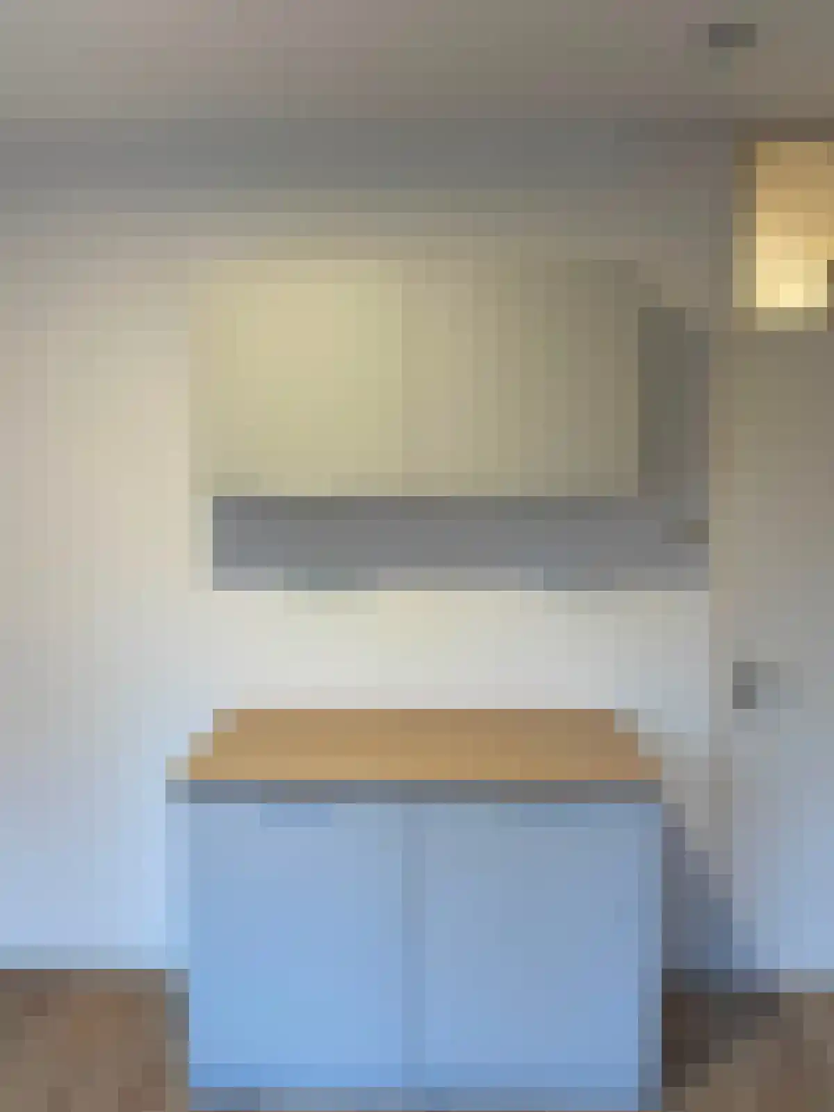 Laar 15 Eindhoven thumbnail 6