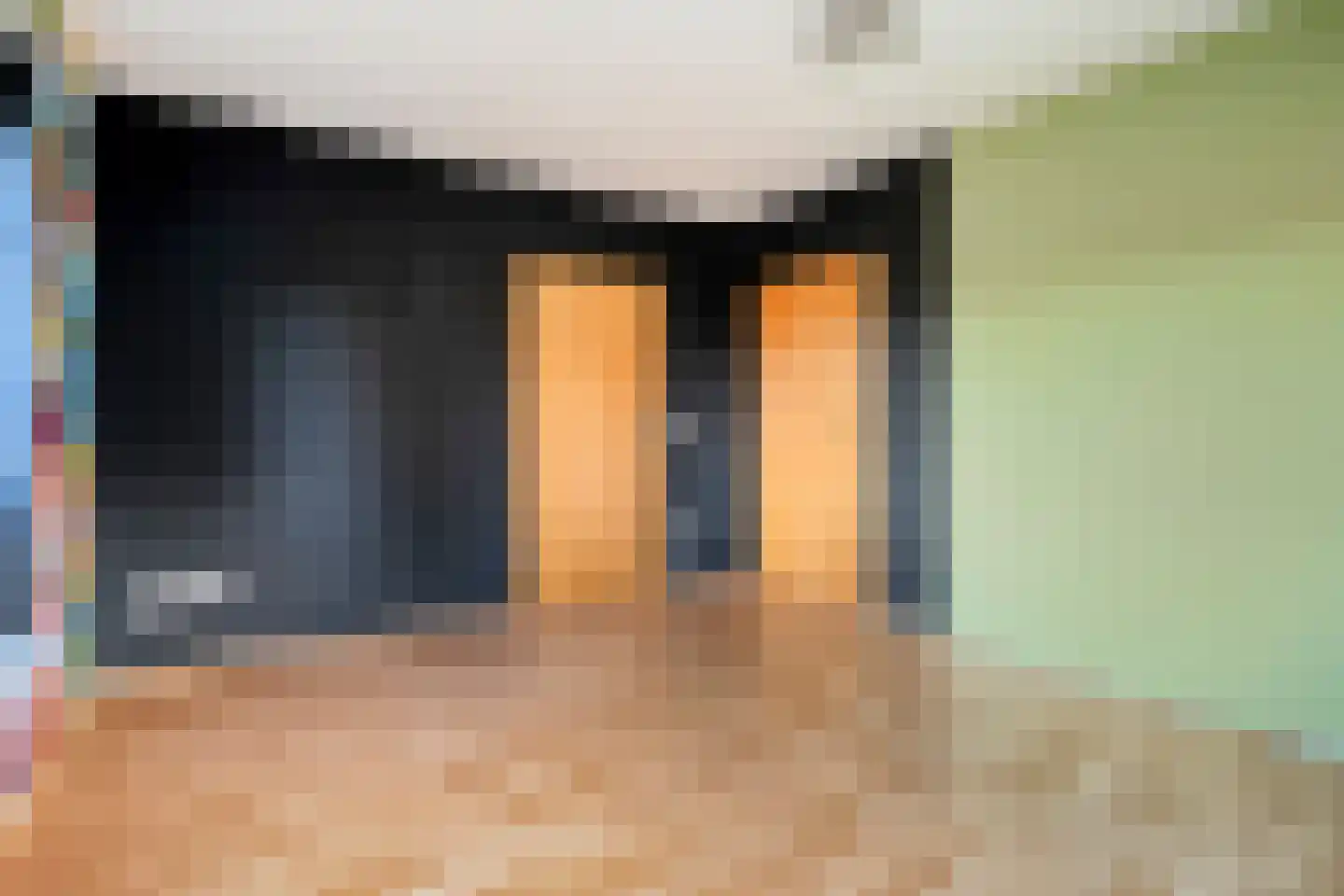 Laar 15 Nistelrode thumbnail 13