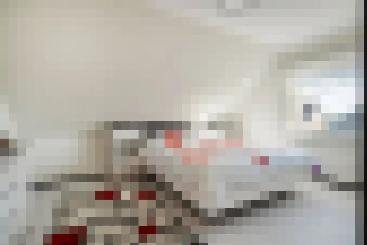 Laar 15 Nistelrode thumbnail 16
