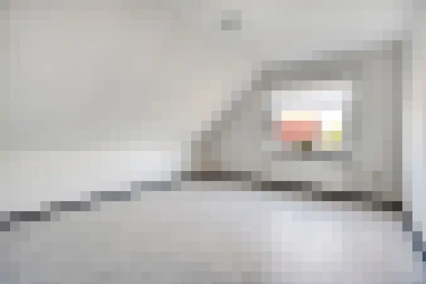 Laar 15 Nistelrode thumbnail 17