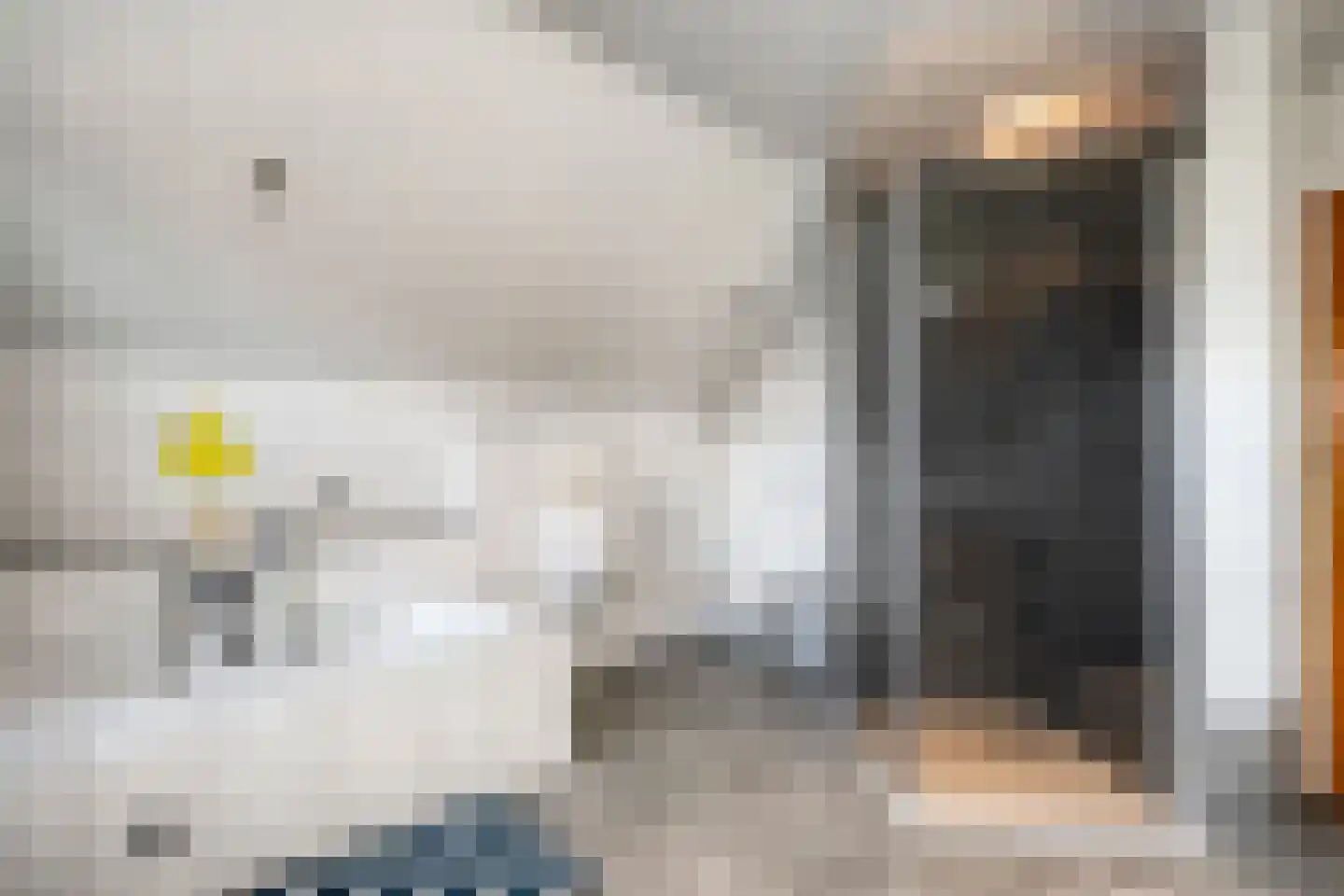 Laar 15 Nistelrode thumbnail 20